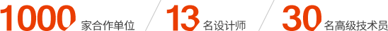 1572427569698744.png 1559559492685367.png
