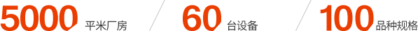 1599817386679514.png 12.png